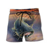 Image of 3D Printed Fishing Clothes PG180804