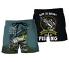 Image of 3D Printed Fishing Catch Of A Lifetime Clothes TA0092