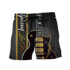 Image of 3D All Over Printed Electric Guitar Clothes ADS124a
