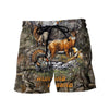 Image of 3D Printed Hunting Legend Clothes Uays2502