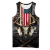 Image of 3D Printed American Hunter Clothes 1z4z9a