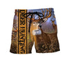 Image of 3D Printed Deer Hunting Clothes 6z5z02
